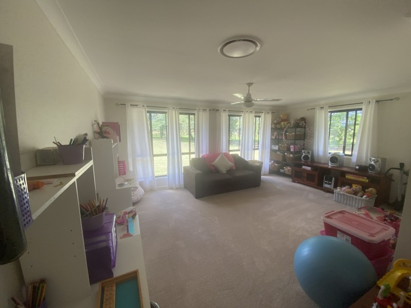 356 Lowood Minden Road, Tarampa QLD 4311