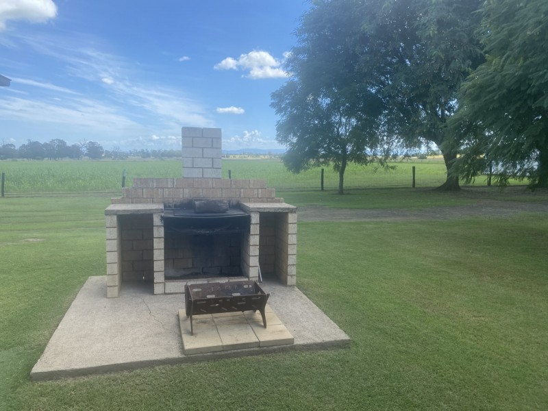 356 Lowood Minden Road, Tarampa QLD 4311