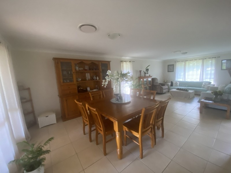 356 Lowood Minden Road, Tarampa QLD 4311