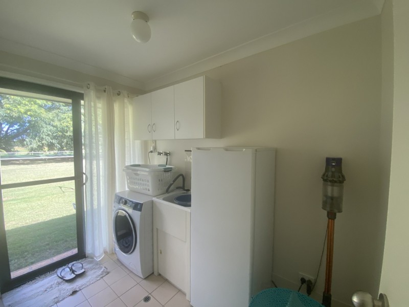 356 Lowood Minden Road, Tarampa QLD 4311