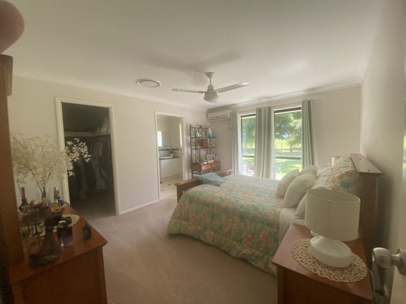 356 Lowood Minden Road, Tarampa QLD 4311