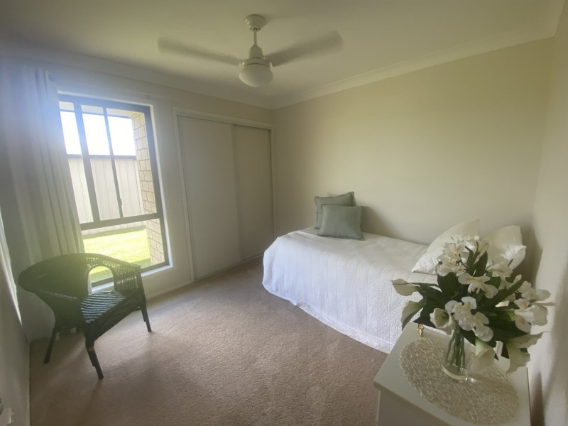 356 Lowood Minden Road, Tarampa QLD 4311