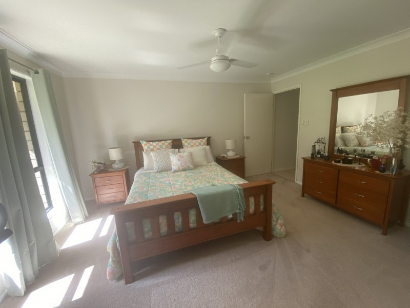 356 Lowood Minden Road, Tarampa QLD 4311