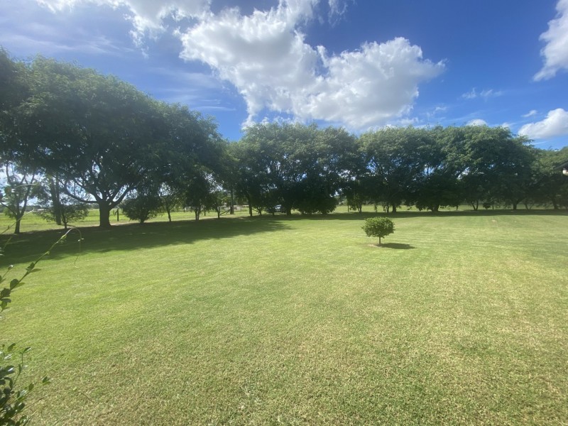 356 Lowood Minden Road, Tarampa QLD 4311