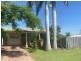 1/3 Leslie, Gatton QLD 4343