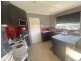 1/3 Leslie, Gatton QLD 4343