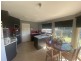 1/3 Leslie, Gatton QLD 4343
