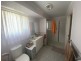 1/3 Leslie, Gatton QLD 4343