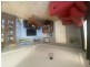 1/3 Leslie, Gatton QLD 4343