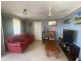 1/3 Leslie, Gatton QLD 4343