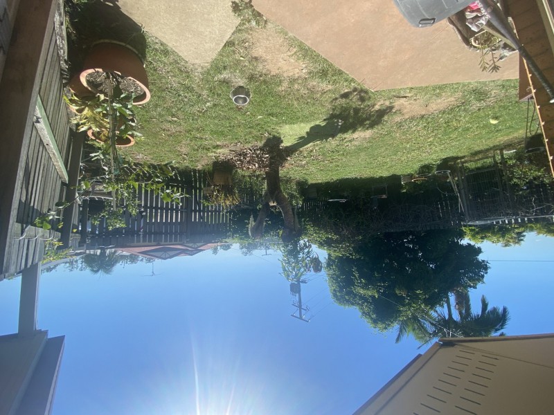 1/3 Leslie, Gatton QLD 4343