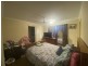 1/3 Leslie, Gatton QLD 4343