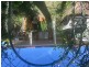 1/3 Leslie, Gatton QLD 4343