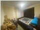 1/3 Leslie, Gatton QLD 4343