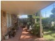 1/3 Leslie, Gatton QLD 4343