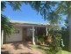 1/3 Leslie, Gatton QLD 4343