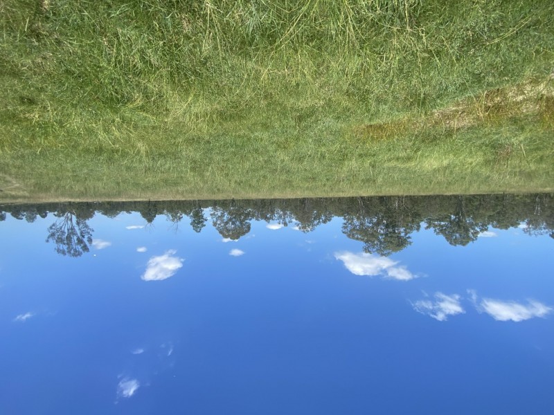 126 Old Toowoomba Road, Lawes QLD 4343