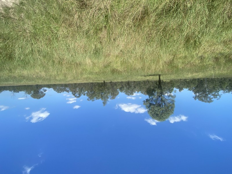 126 Old Toowoomba Road, Lawes QLD 4343