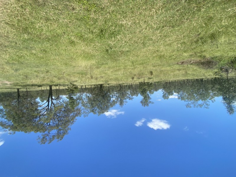 126 Old Toowoomba Road, Lawes QLD 4343