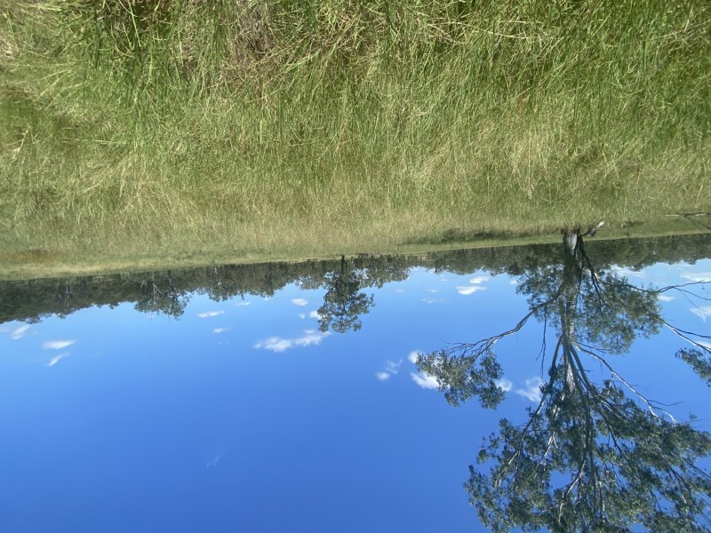 126 Old Toowoomba Road, Lawes QLD 4343