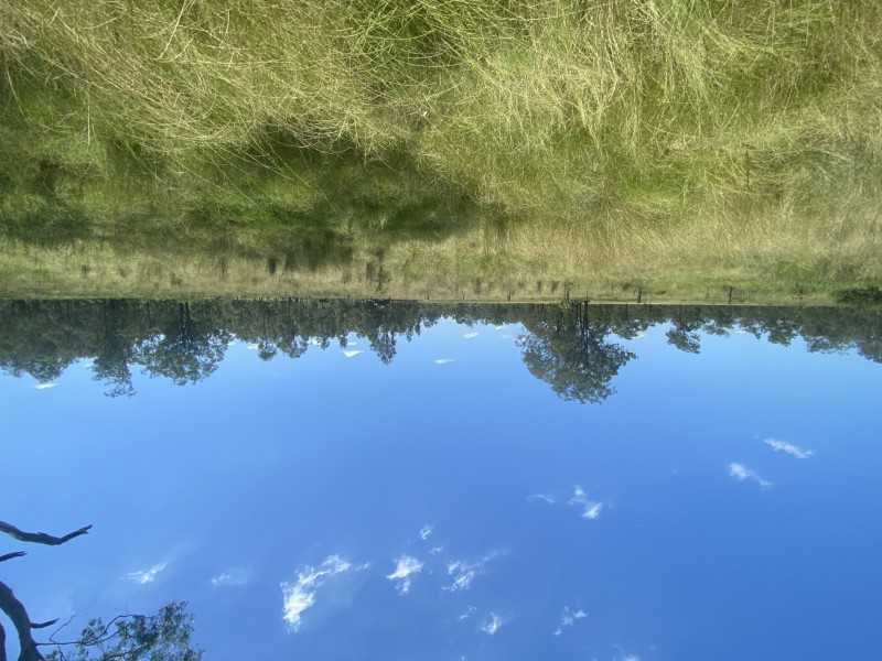 126 Old Toowoomba Road, Lawes QLD 4343