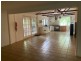 438 CONNORS ROAD, Helidon QLD 4344