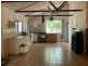 438 CONNORS ROAD, Helidon QLD 4344
