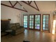 438 CONNORS ROAD, Helidon QLD 4344