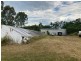 438 CONNORS ROAD, Helidon QLD 4344