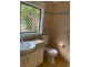 438 CONNORS ROAD, Helidon QLD 4344