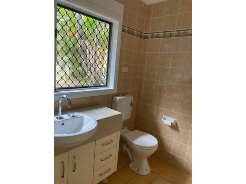 438 CONNORS ROAD, Helidon QLD 4344