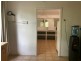 438 CONNORS ROAD, Helidon QLD 4344