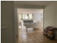 438 CONNORS ROAD, Helidon QLD 4344