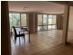 438 CONNORS ROAD, Helidon QLD 4344