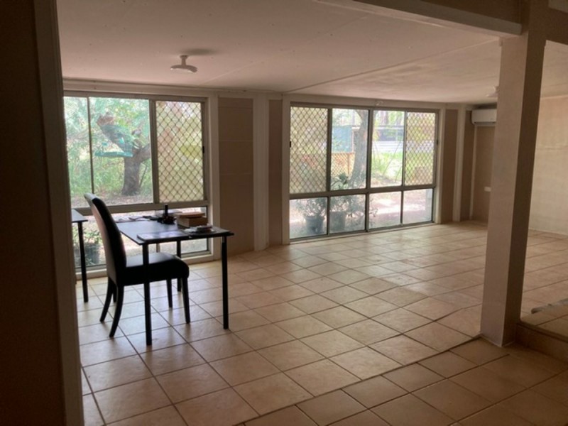 438 CONNORS ROAD, Helidon QLD 4344