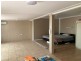 438 CONNORS ROAD, Helidon QLD 4344