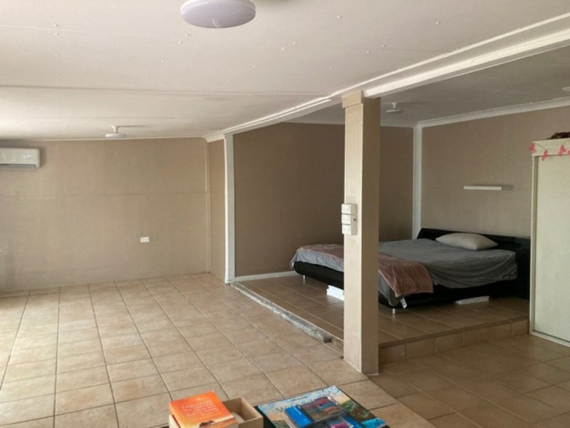 438 CONNORS ROAD, Helidon QLD 4344