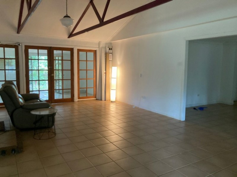 438 CONNORS ROAD, Helidon QLD 4344