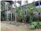 438 CONNORS ROAD, Helidon QLD 4344