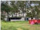 438 CONNORS ROAD, Helidon QLD 4344