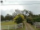 19 ANDREWS COURT, Regency Downs QLD 4341