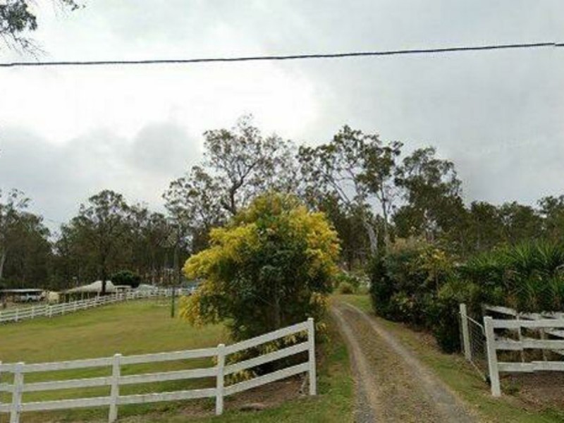 19 ANDREWS COURT, Regency Downs QLD 4341