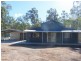19 ANDREWS COURT, Regency Downs QLD 4341