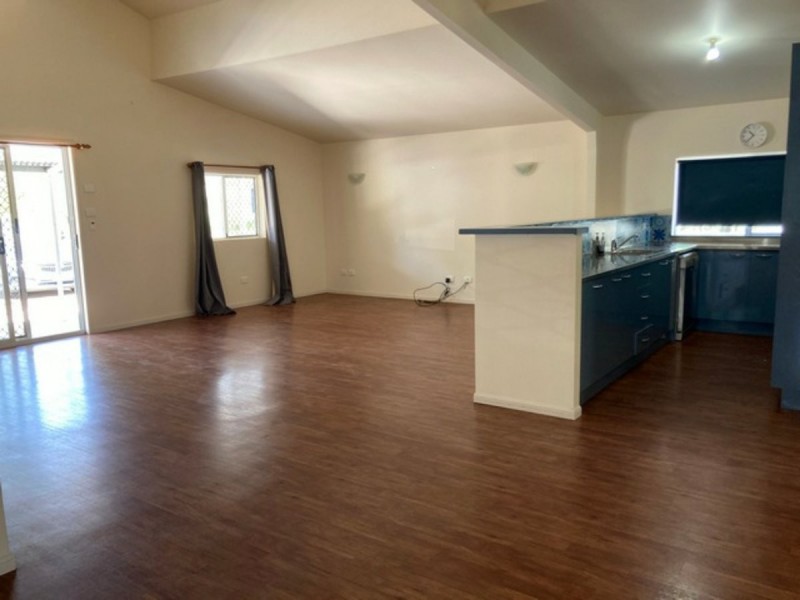 19 ANDREWS COURT, Regency Downs QLD 4341