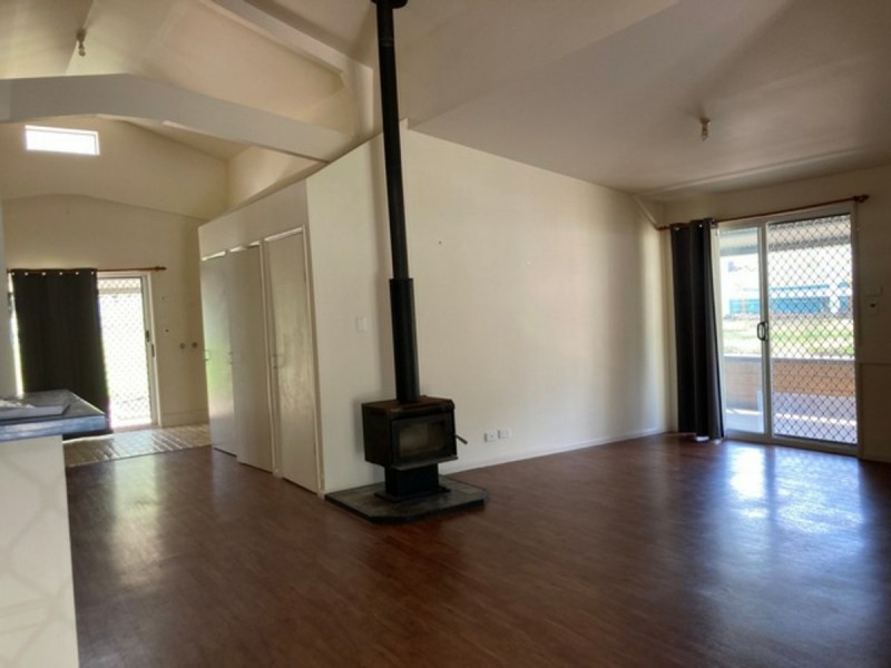 19 ANDREWS COURT, Regency Downs QLD 4341