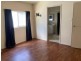 19 ANDREWS COURT, Regency Downs QLD 4341