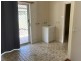 19 ANDREWS COURT, Regency Downs QLD 4341