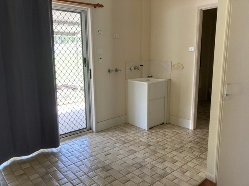 19 ANDREWS COURT, Regency Downs QLD 4341
