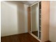 19 ANDREWS COURT, Regency Downs QLD 4341