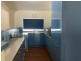 19 ANDREWS COURT, Regency Downs QLD 4341